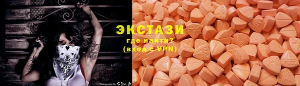круглые Вяземский