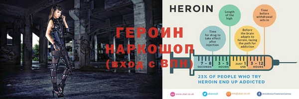 круглые Вяземский