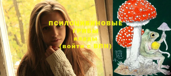 не бодяженный Вязники